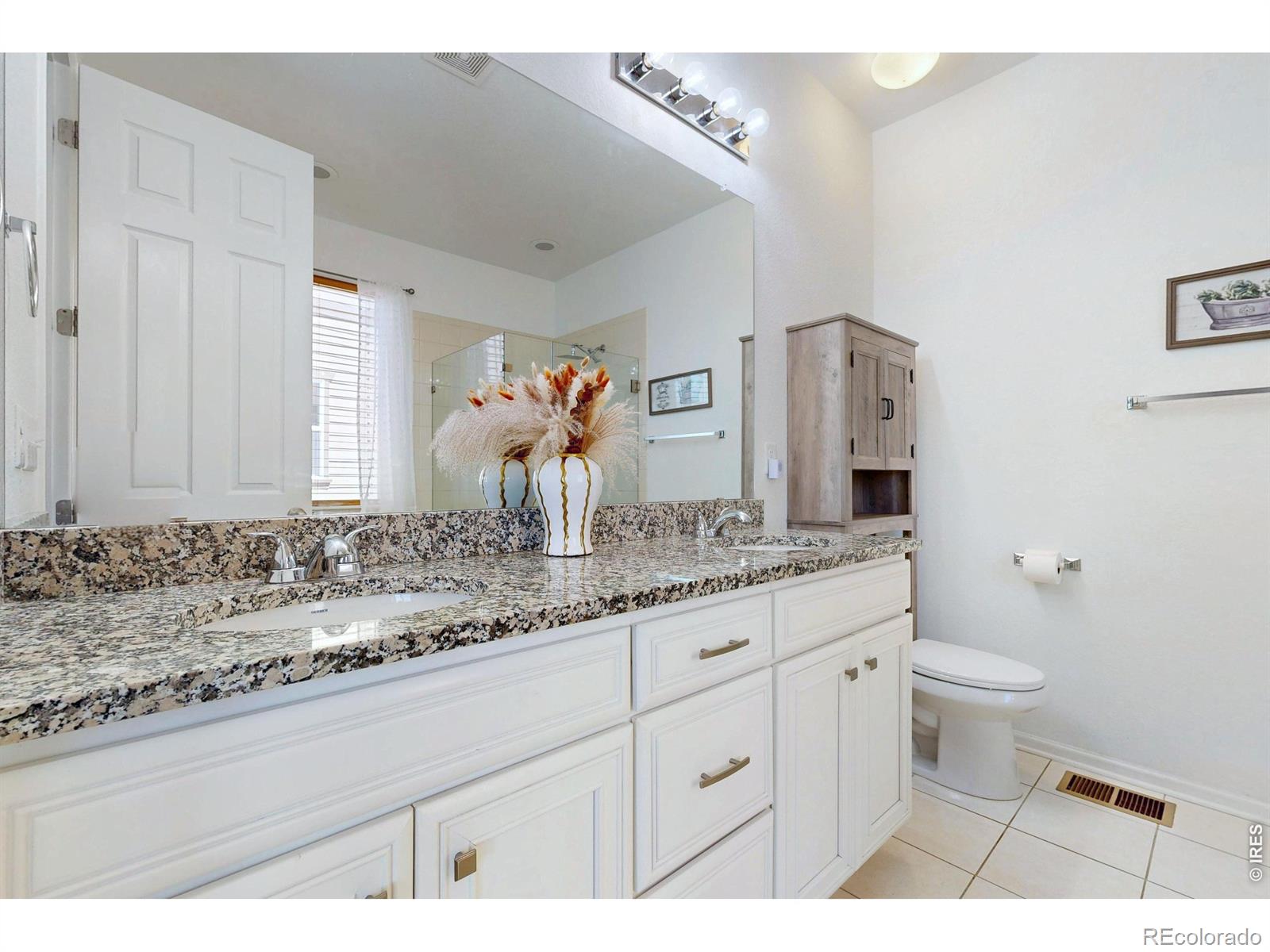 MLS Image #11 for 1013  pinecliff drive,erie, Colorado