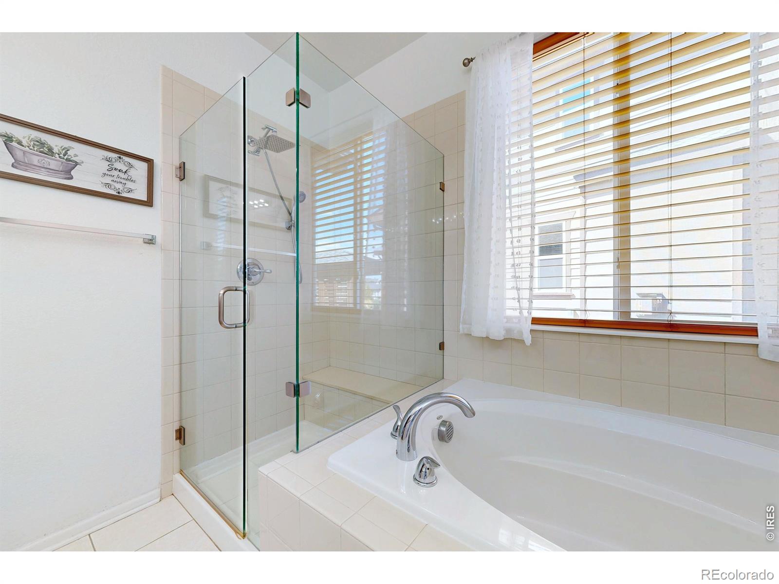 MLS Image #12 for 1013  pinecliff drive,erie, Colorado