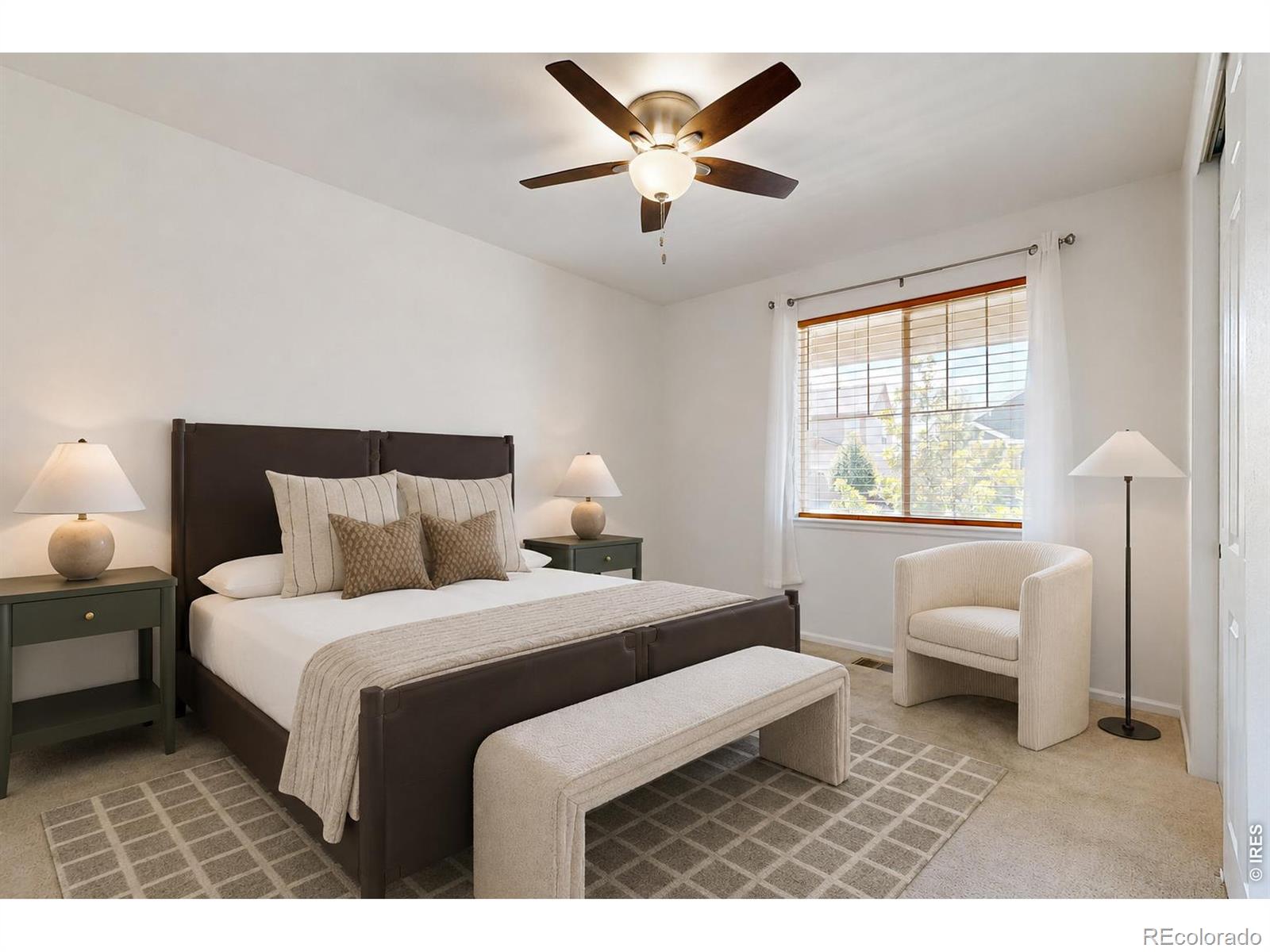MLS Image #13 for 1013  pinecliff drive,erie, Colorado
