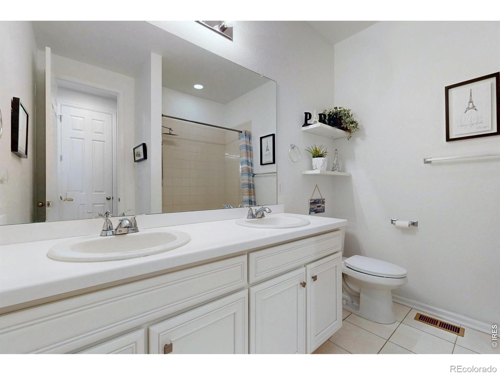 MLS Image #14 for 1013  pinecliff drive,erie, Colorado