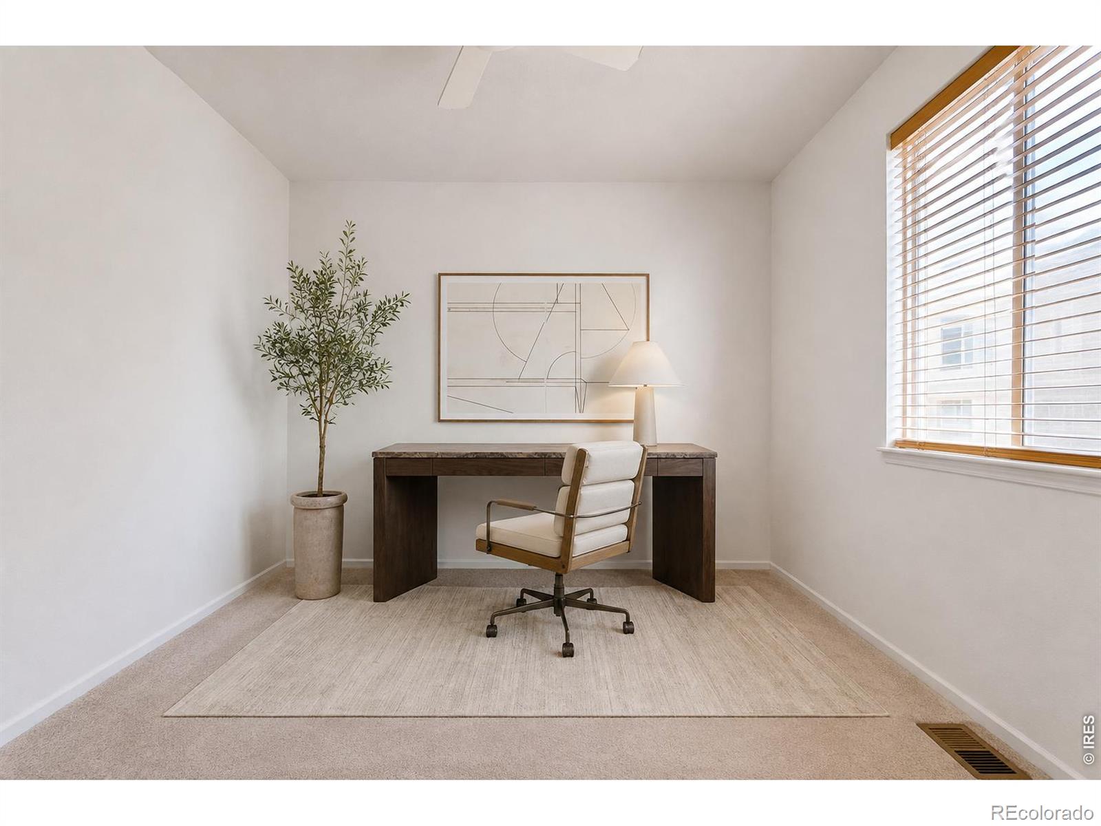 MLS Image #15 for 1013  pinecliff drive,erie, Colorado