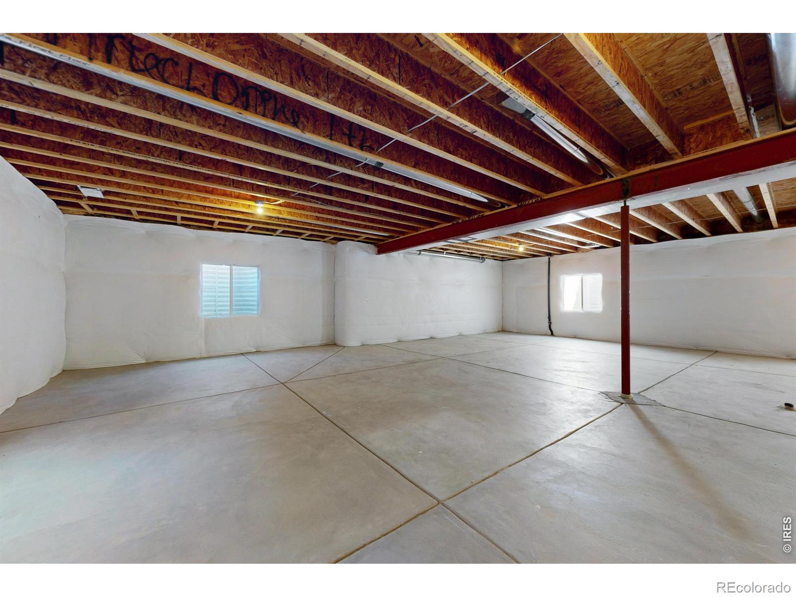 MLS Image #16 for 1013  pinecliff drive,erie, Colorado