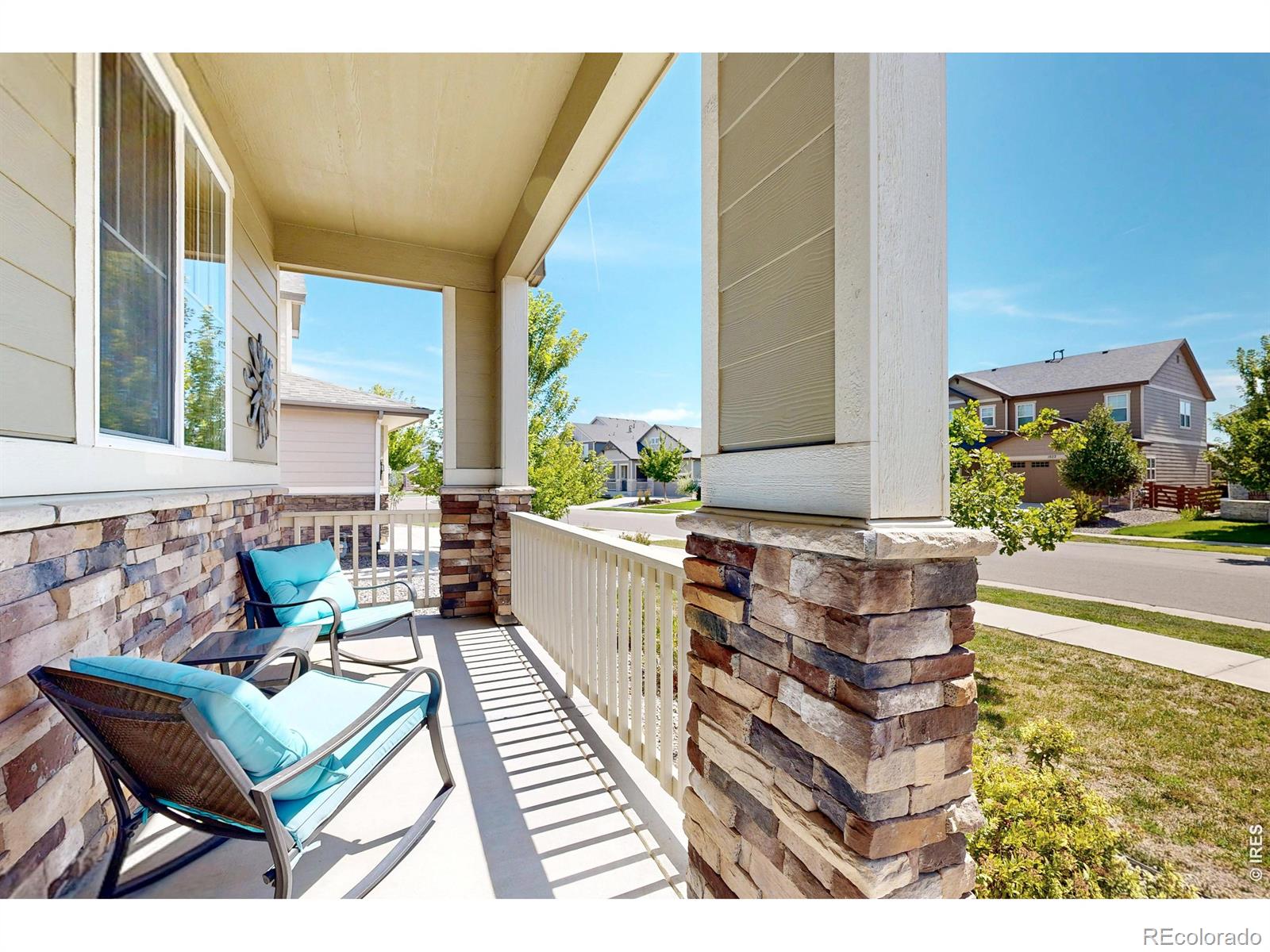 MLS Image #17 for 1013  pinecliff drive,erie, Colorado