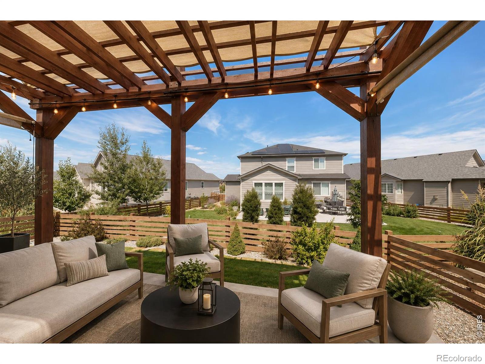 MLS Image #18 for 1013  pinecliff drive,erie, Colorado