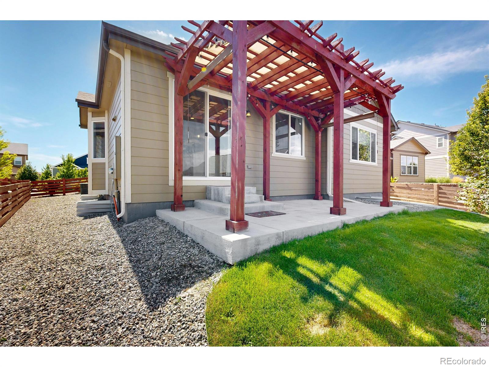 MLS Image #19 for 1013  pinecliff drive,erie, Colorado
