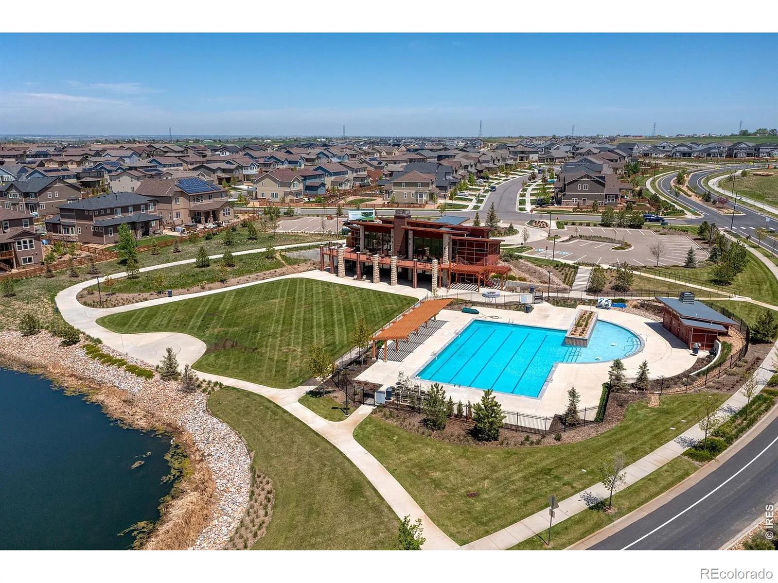 MLS Image #23 for 1013  pinecliff drive,erie, Colorado