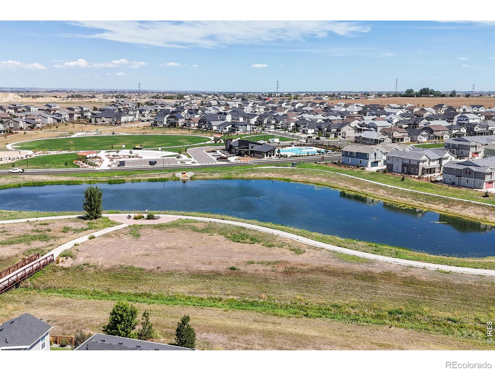 MLS Image #25 for 1013  pinecliff drive,erie, Colorado
