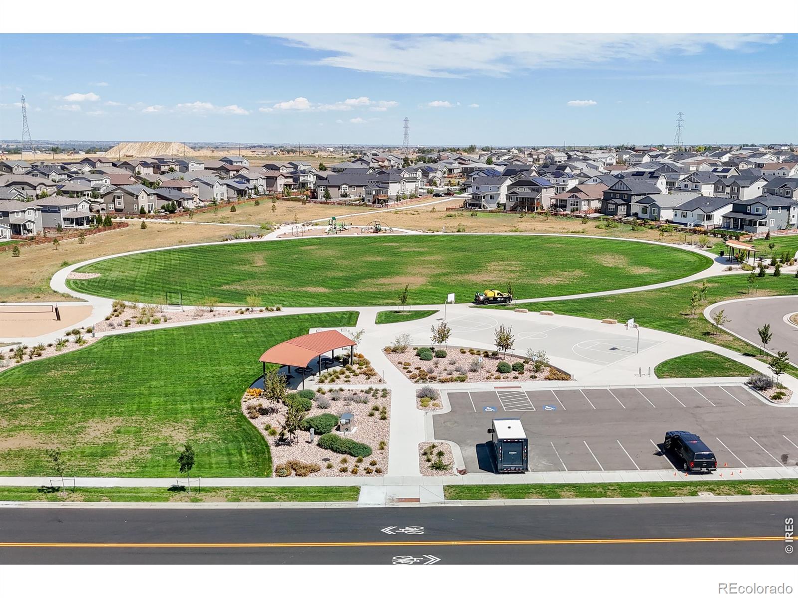 MLS Image #26 for 1013  pinecliff drive,erie, Colorado
