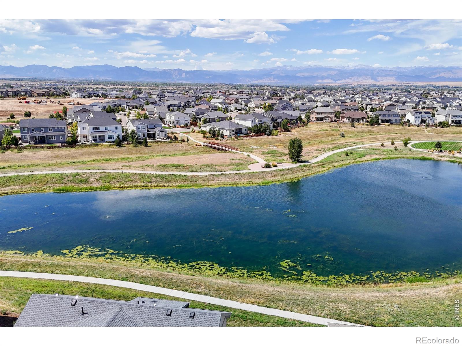 MLS Image #27 for 1013  pinecliff drive,erie, Colorado