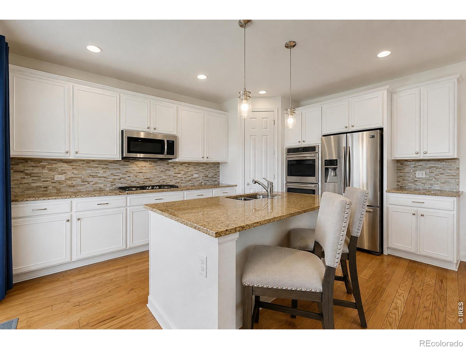 MLS Image #3 for 1013  pinecliff drive,erie, Colorado