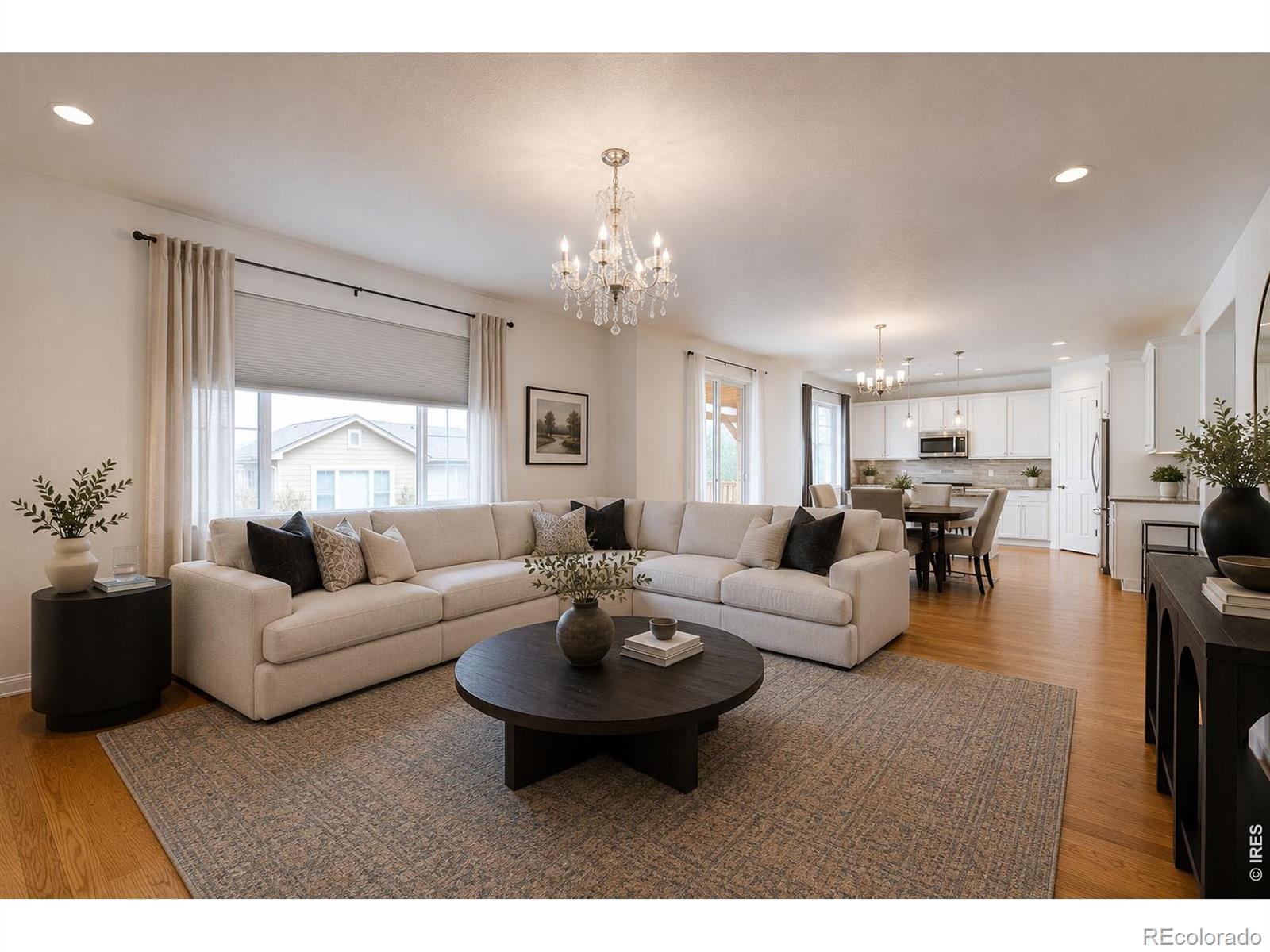 MLS Image #6 for 1013  pinecliff drive,erie, Colorado