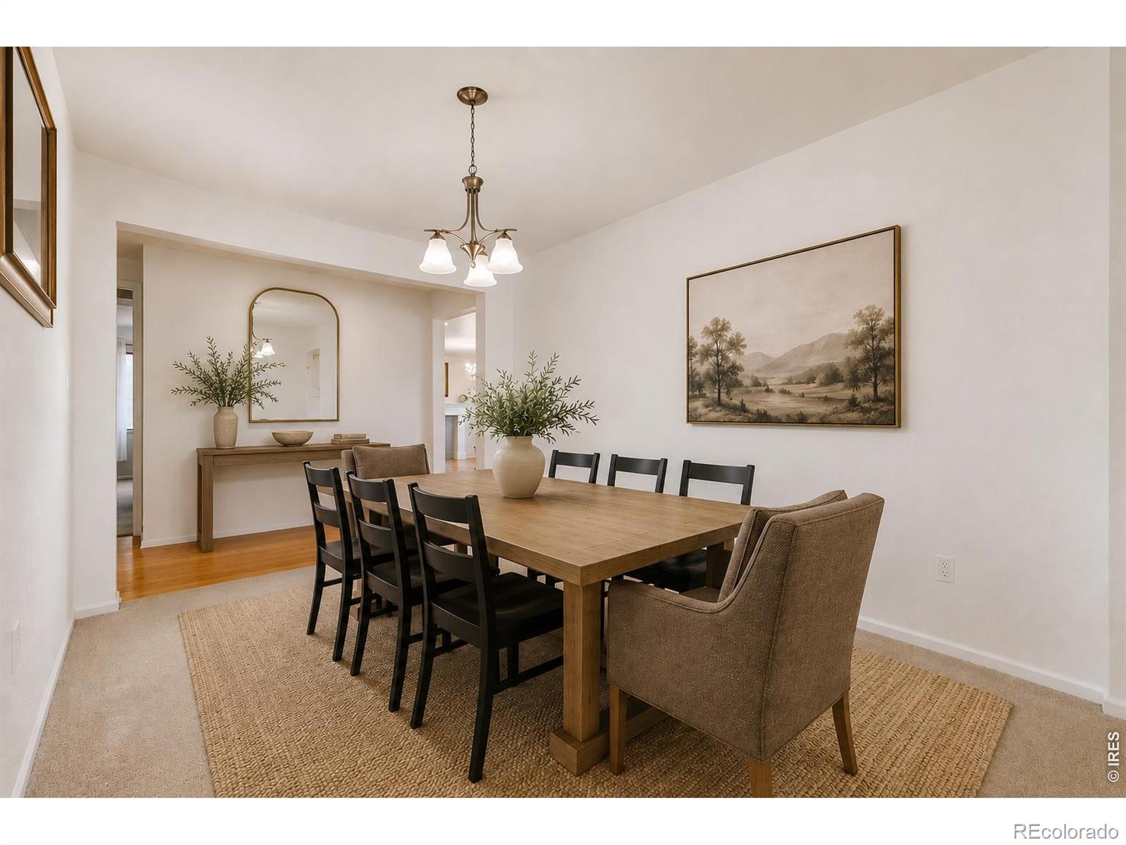 MLS Image #8 for 1013  pinecliff drive,erie, Colorado