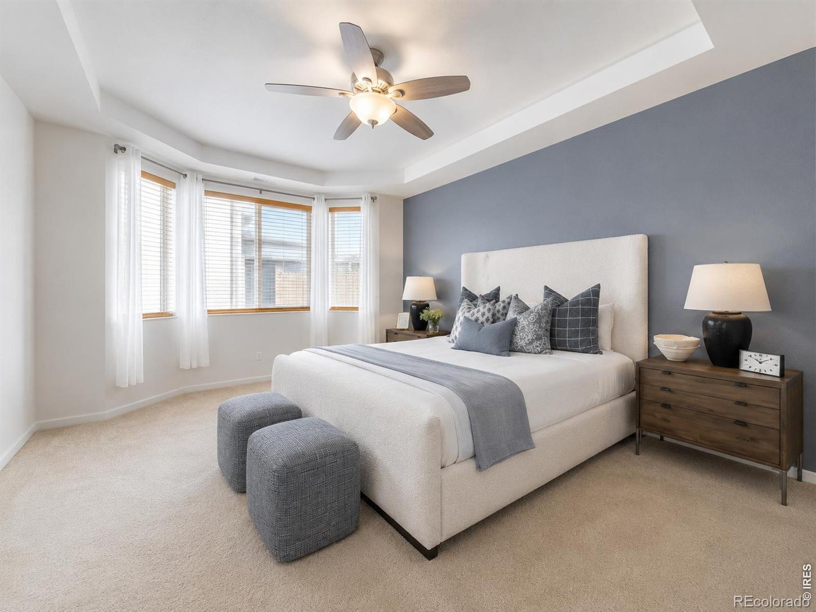 MLS Image #9 for 1013  pinecliff drive,erie, Colorado