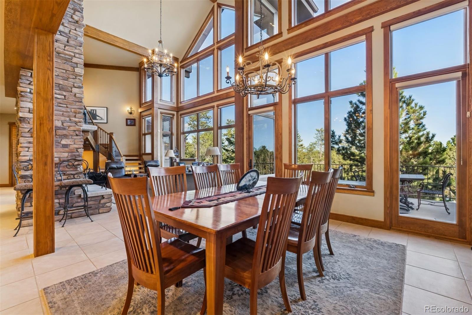 MLS Image #11 for 105  elk trail,red feather lakes, Colorado