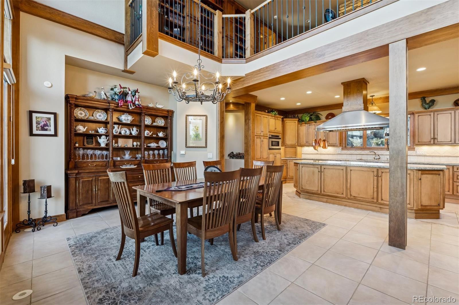 MLS Image #12 for 105  elk trail,red feather lakes, Colorado