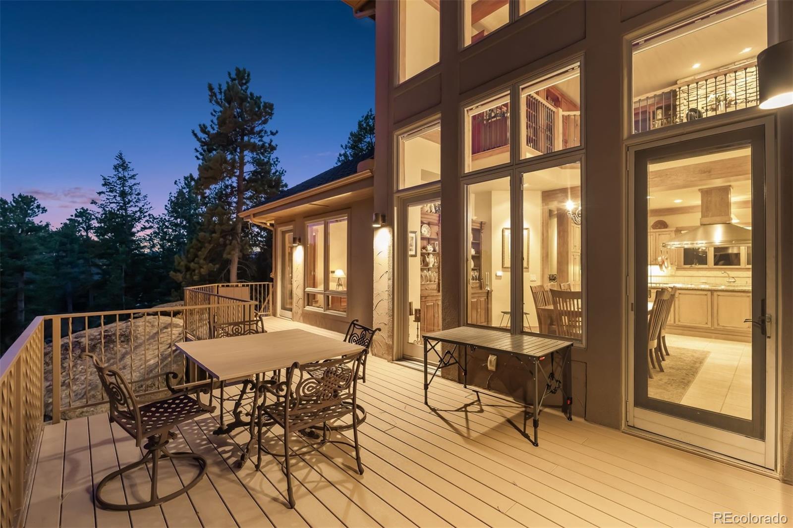 MLS Image #13 for 105  elk trail,red feather lakes, Colorado