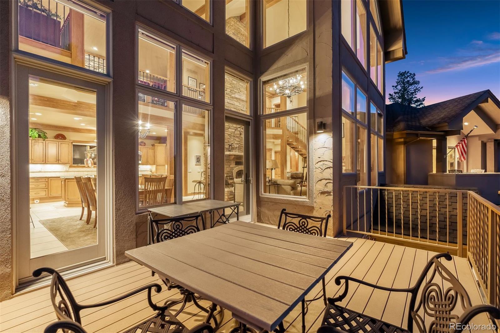 MLS Image #14 for 105  elk trail,red feather lakes, Colorado