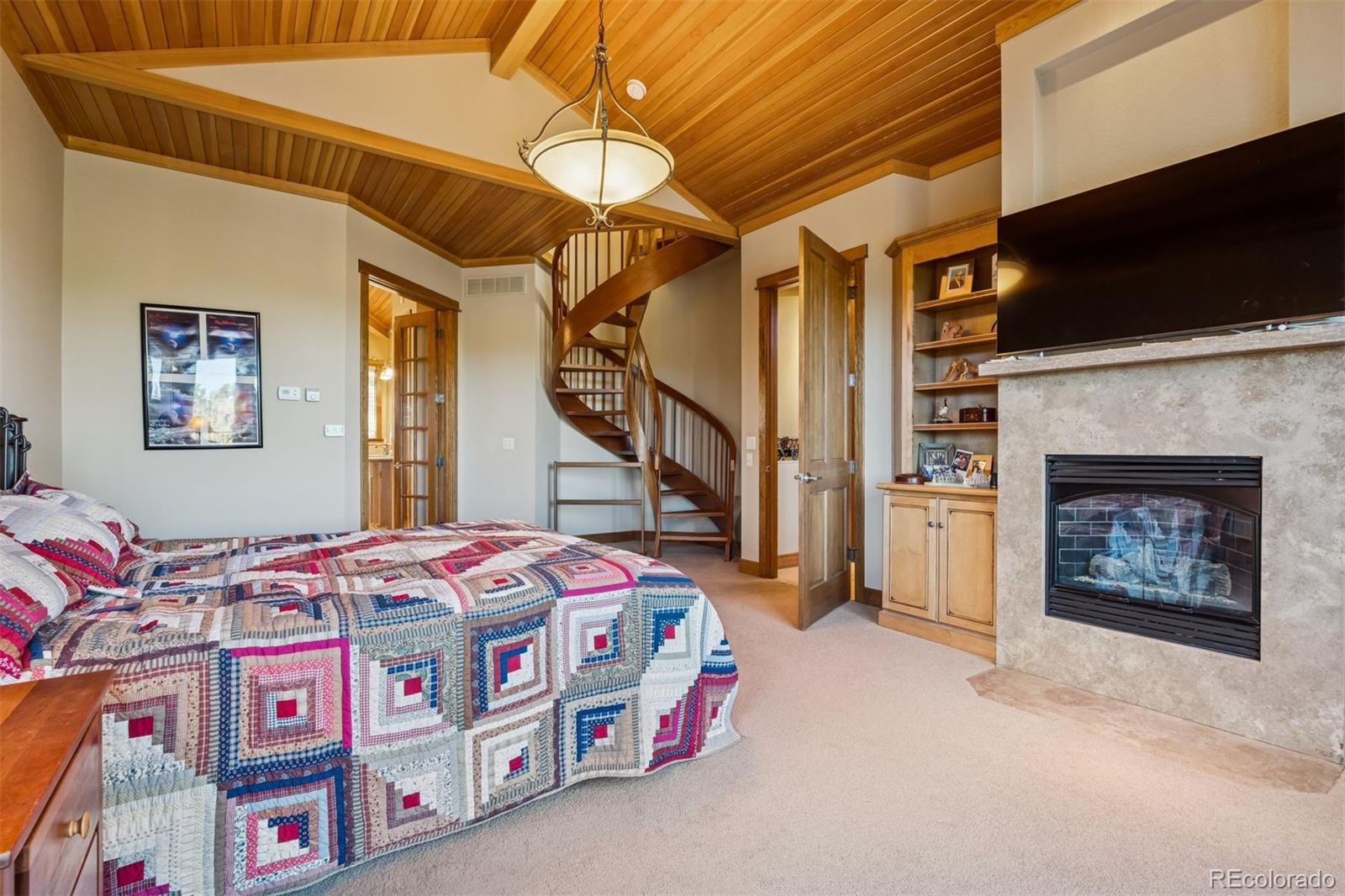 MLS Image #15 for 105  elk trail,red feather lakes, Colorado