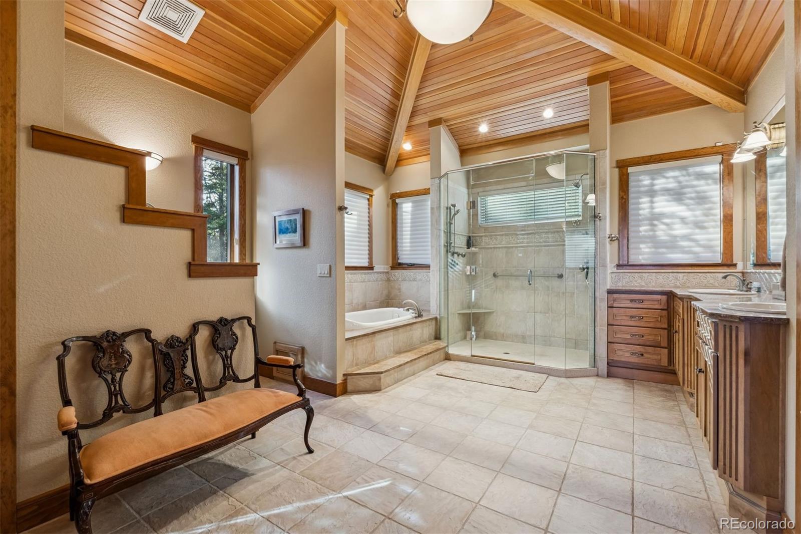 MLS Image #17 for 105  elk trail,red feather lakes, Colorado