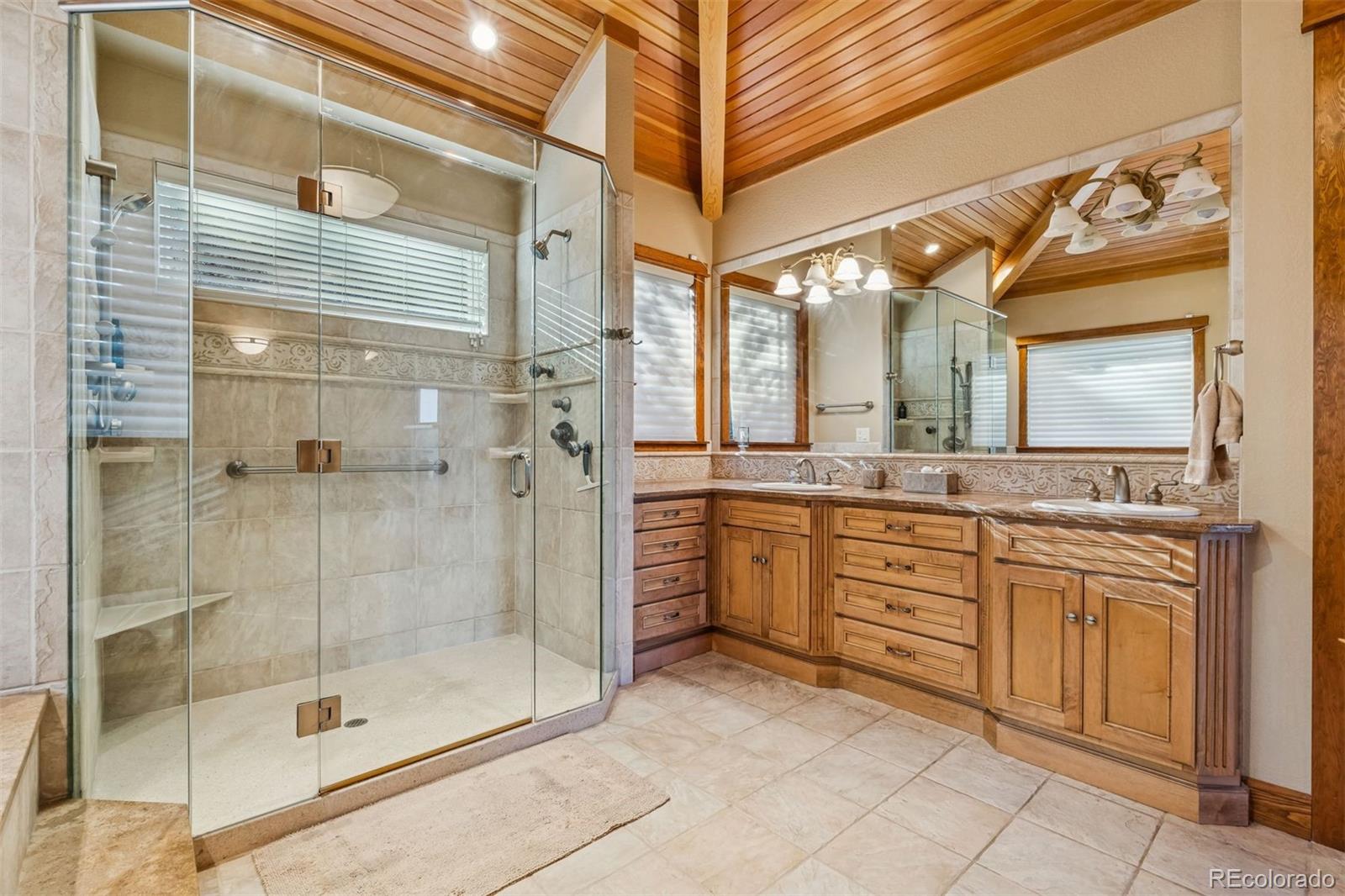 MLS Image #18 for 105  elk trail,red feather lakes, Colorado