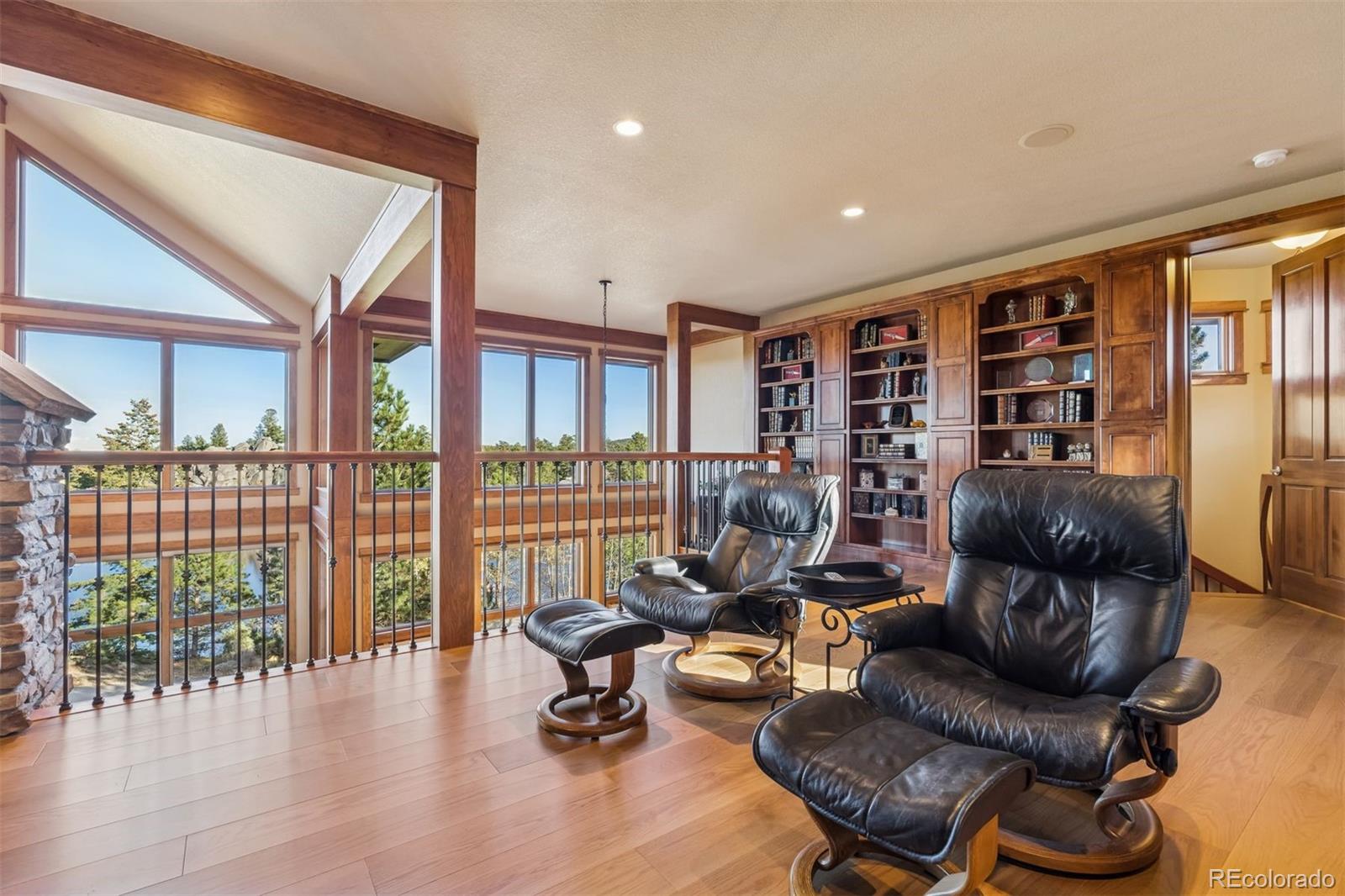 MLS Image #19 for 105  elk trail,red feather lakes, Colorado