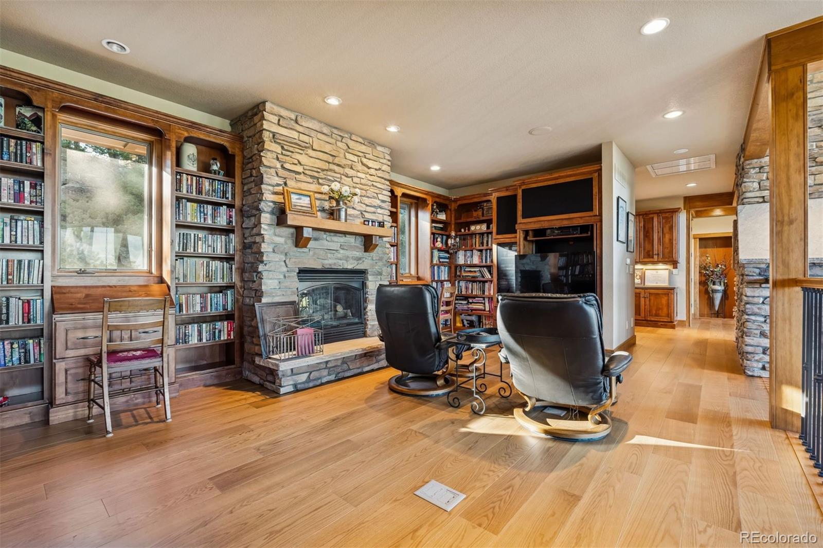 MLS Image #20 for 105  elk trail,red feather lakes, Colorado