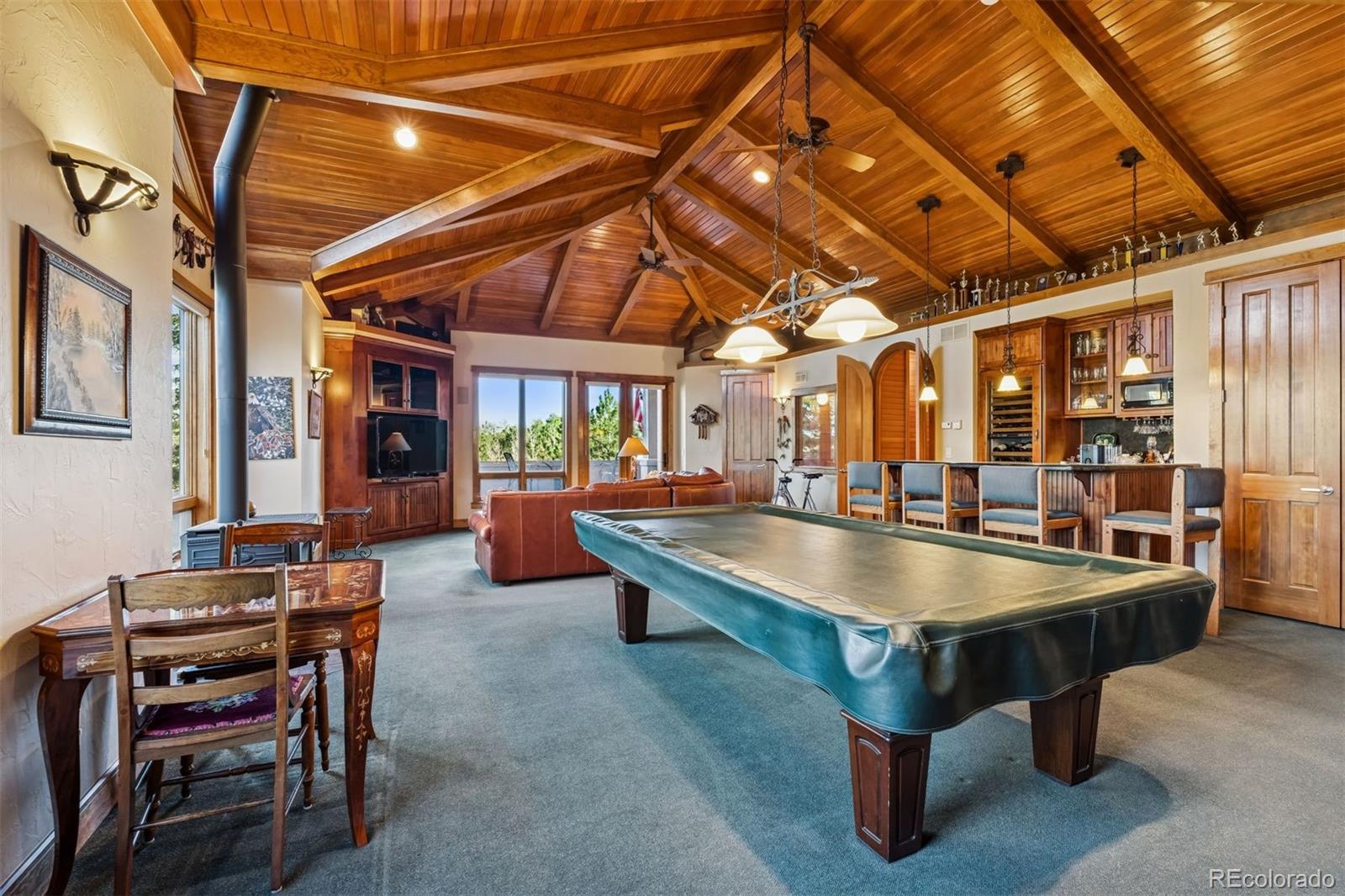 MLS Image #21 for 105  elk trail,red feather lakes, Colorado