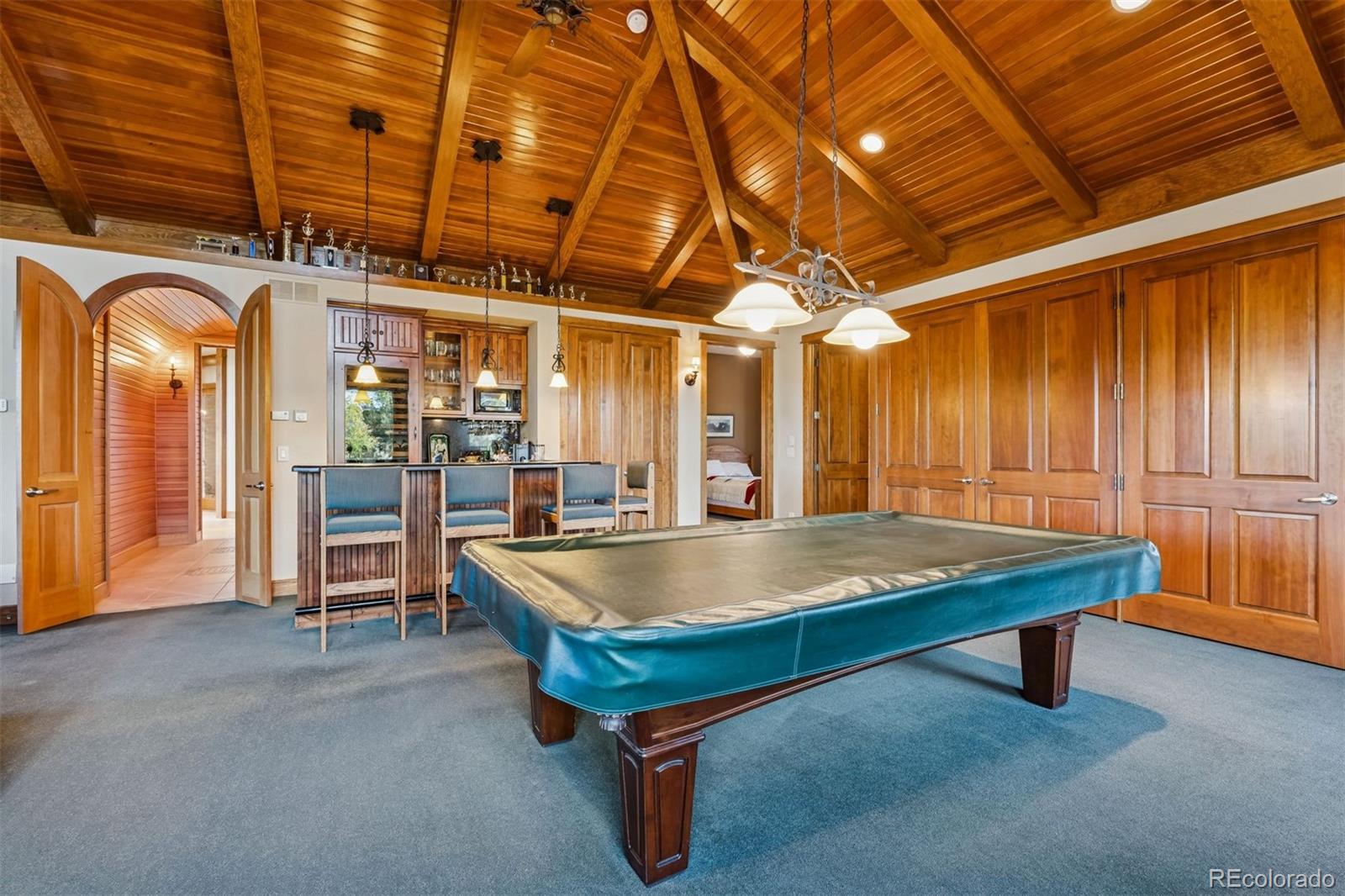 MLS Image #22 for 105  elk trail,red feather lakes, Colorado