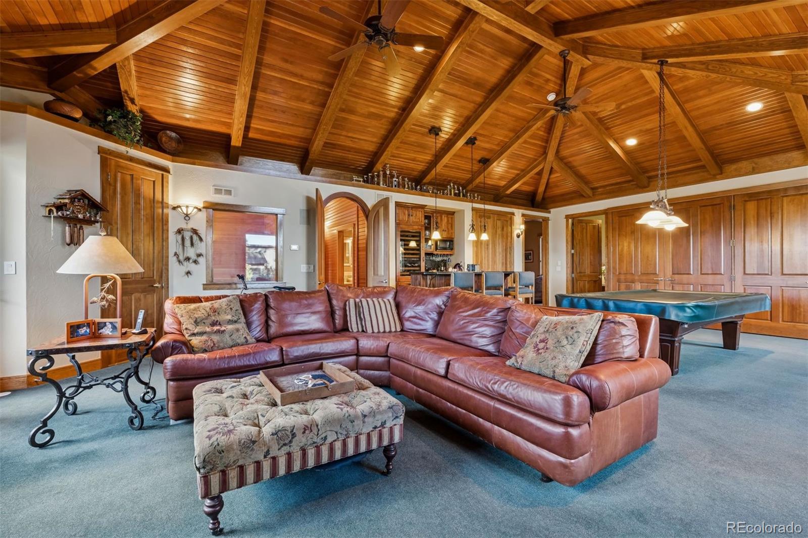 MLS Image #23 for 105  elk trail,red feather lakes, Colorado