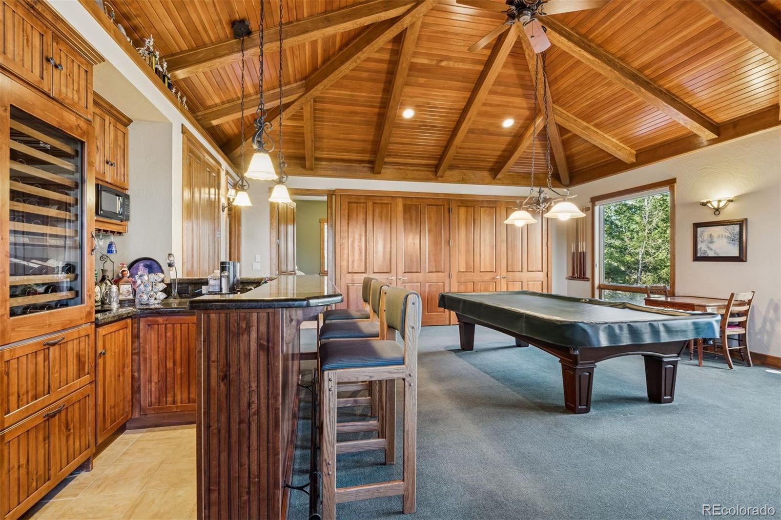 MLS Image #24 for 105  elk trail,red feather lakes, Colorado