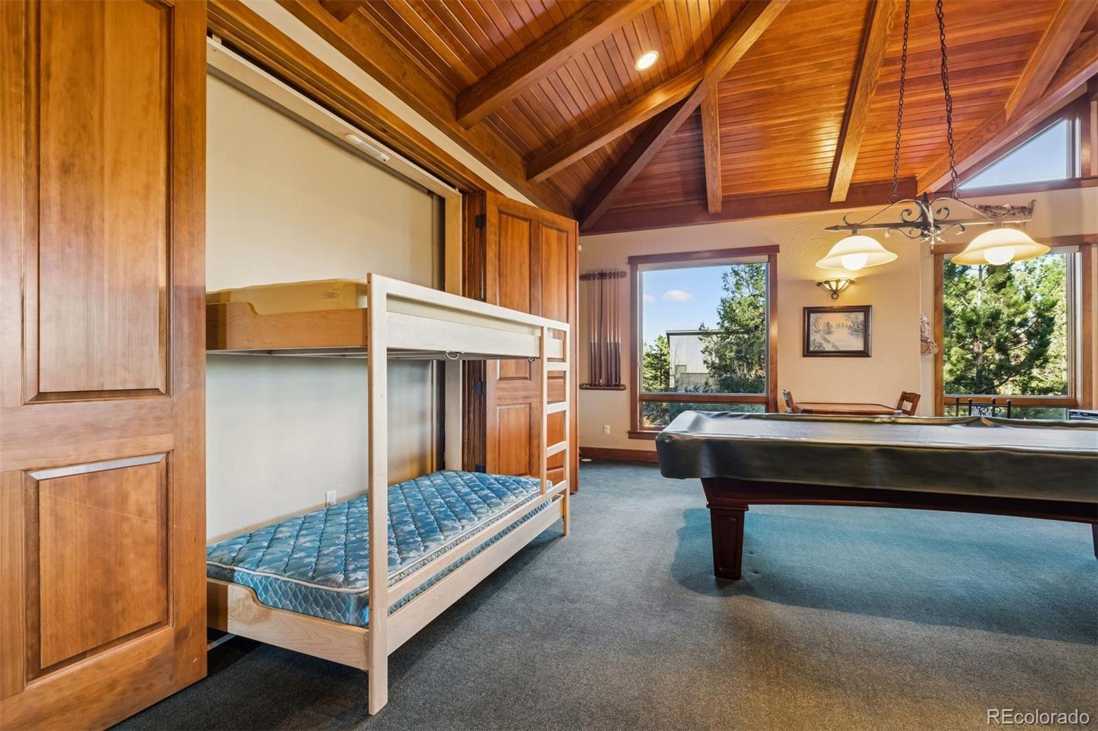 MLS Image #25 for 105  elk trail,red feather lakes, Colorado
