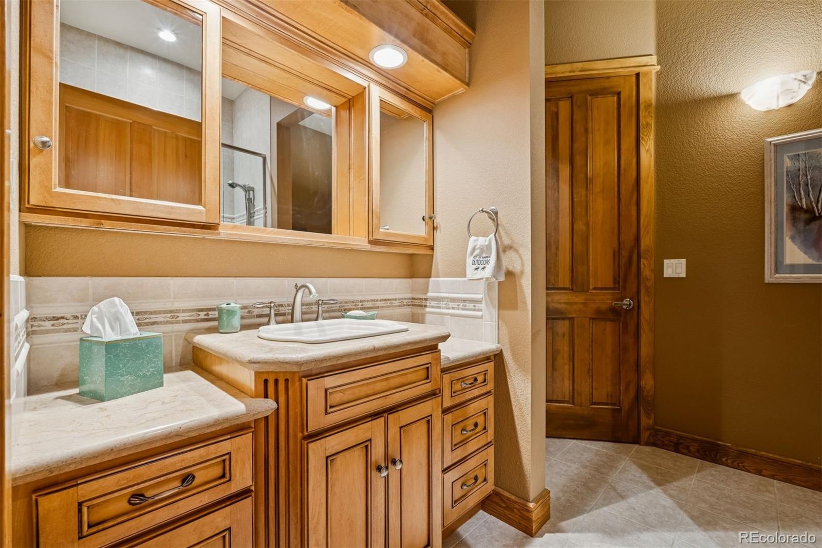 MLS Image #26 for 105  elk trail,red feather lakes, Colorado