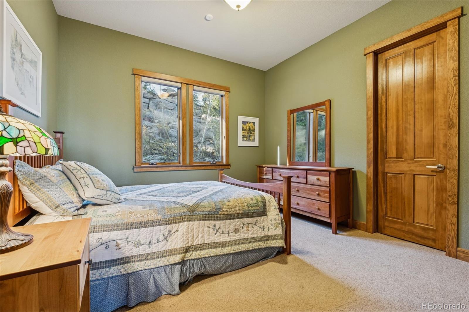 MLS Image #29 for 105  elk trail,red feather lakes, Colorado