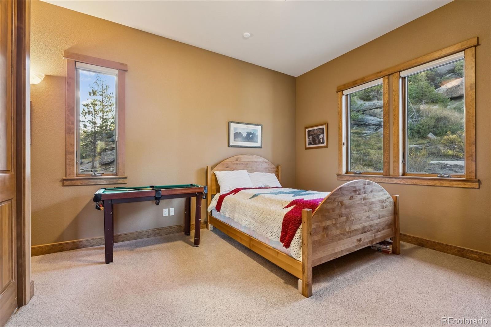 MLS Image #30 for 105  elk trail,red feather lakes, Colorado