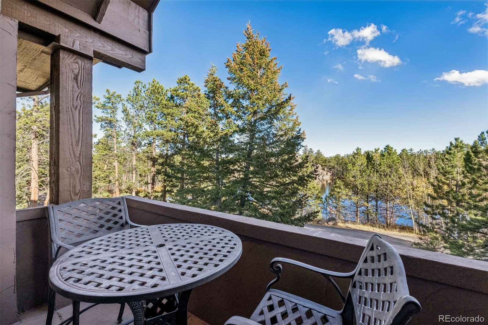 MLS Image #31 for 105  elk trail,red feather lakes, Colorado