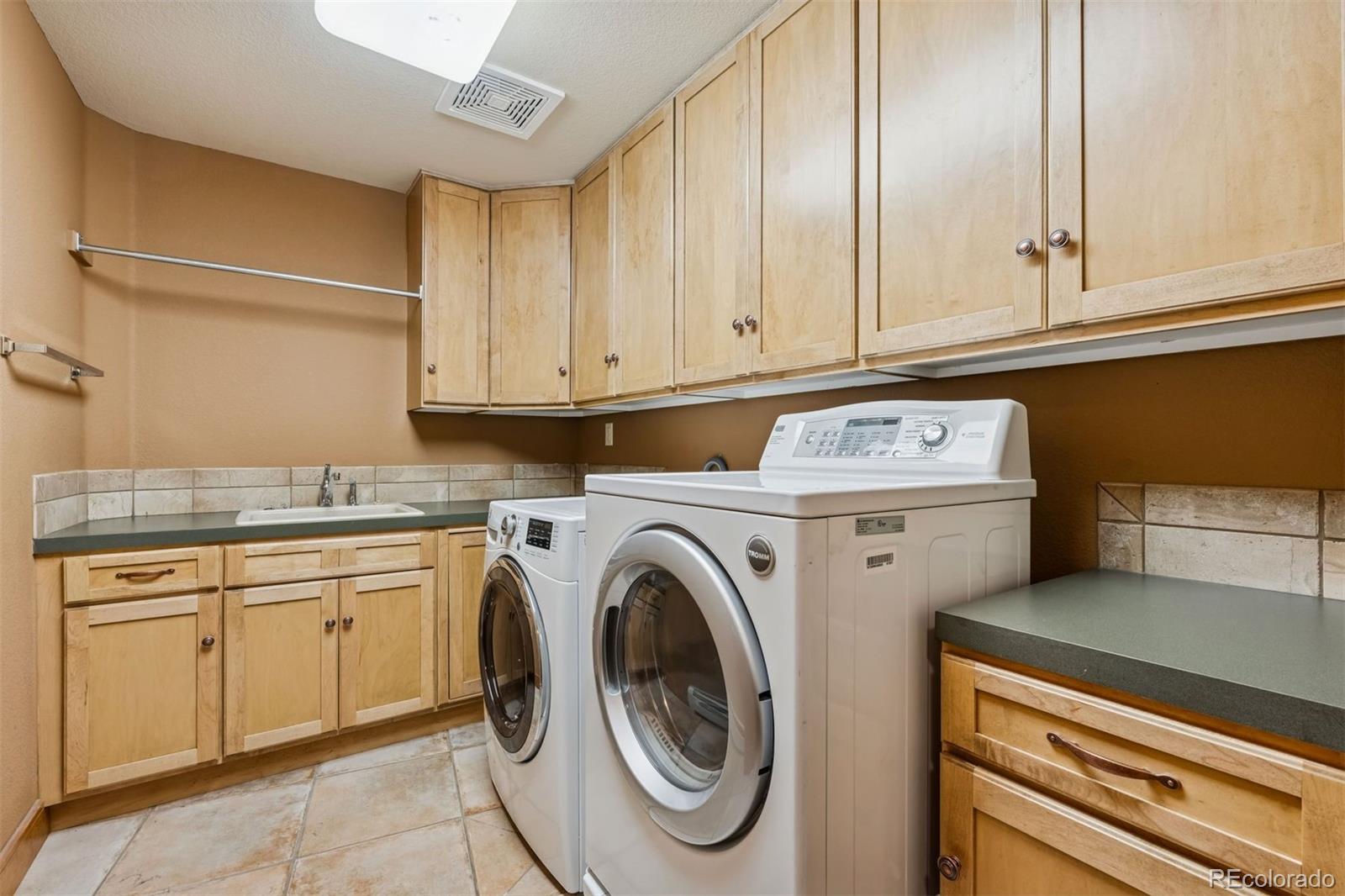 MLS Image #33 for 105  elk trail,red feather lakes, Colorado