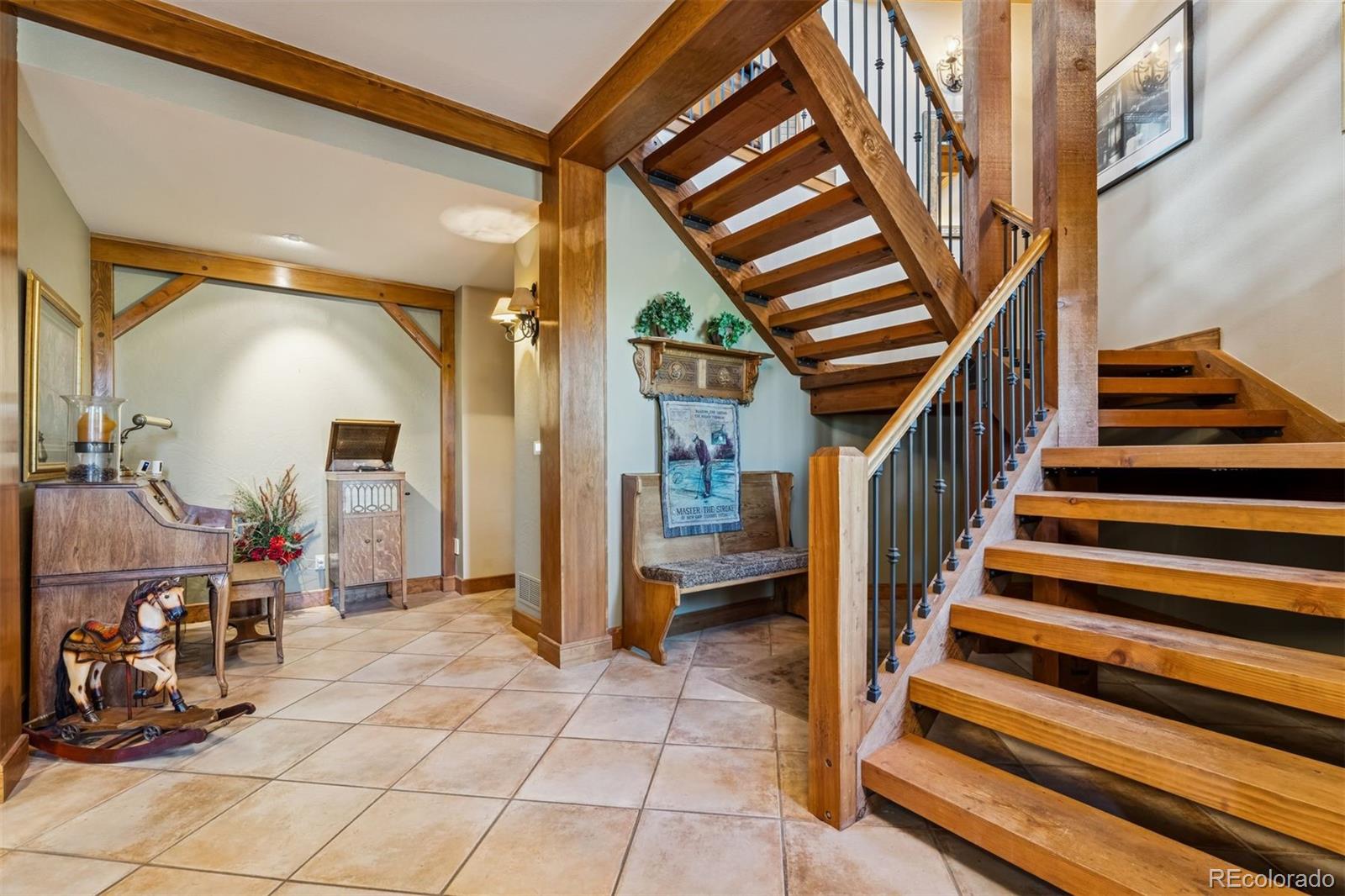 MLS Image #34 for 105  elk trail,red feather lakes, Colorado