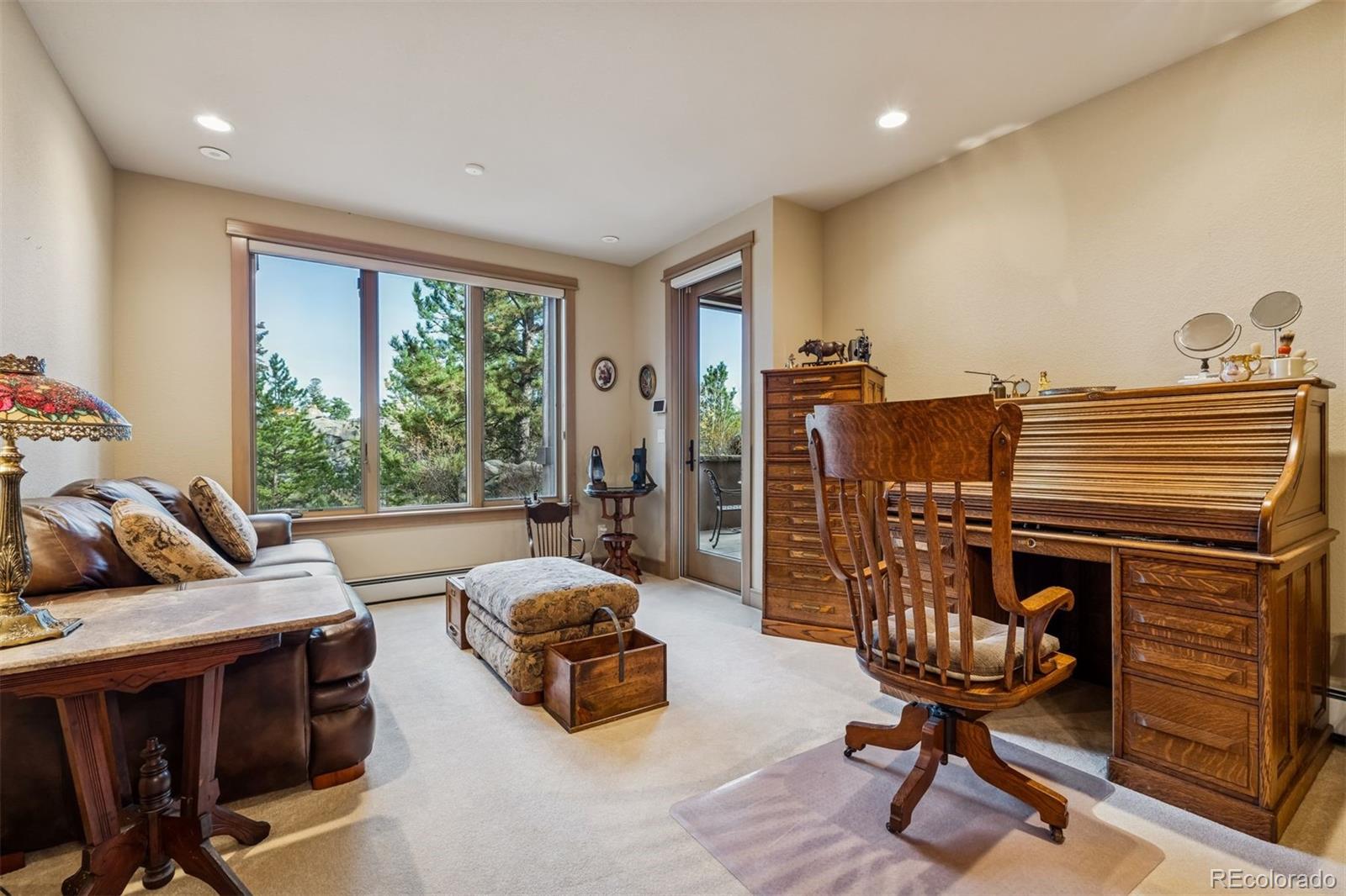 MLS Image #35 for 105  elk trail,red feather lakes, Colorado
