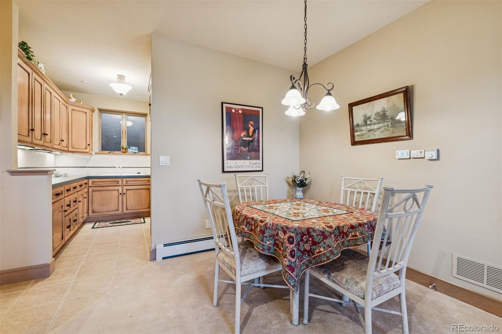 MLS Image #36 for 105  elk trail,red feather lakes, Colorado