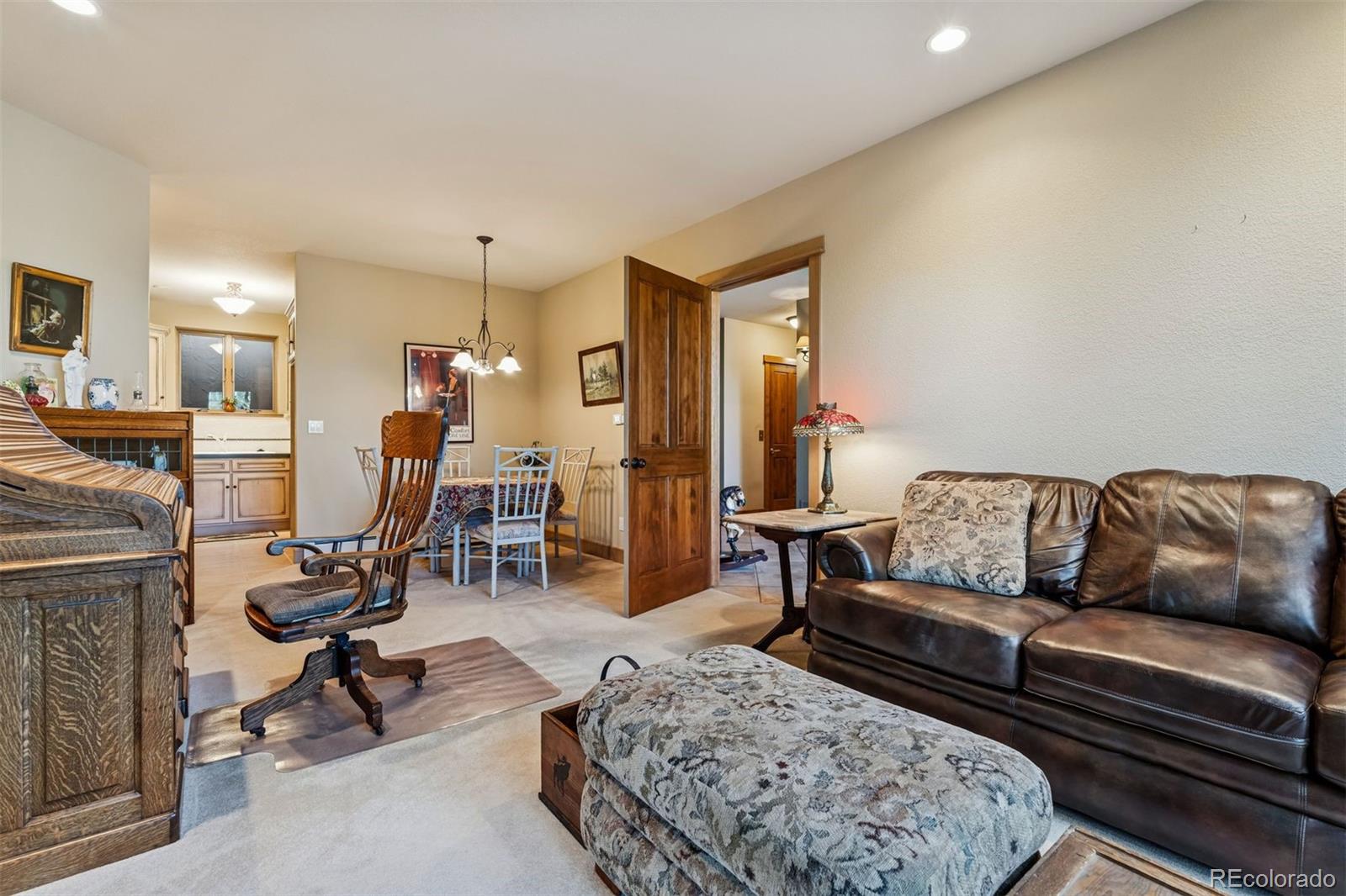 MLS Image #37 for 105  elk trail,red feather lakes, Colorado