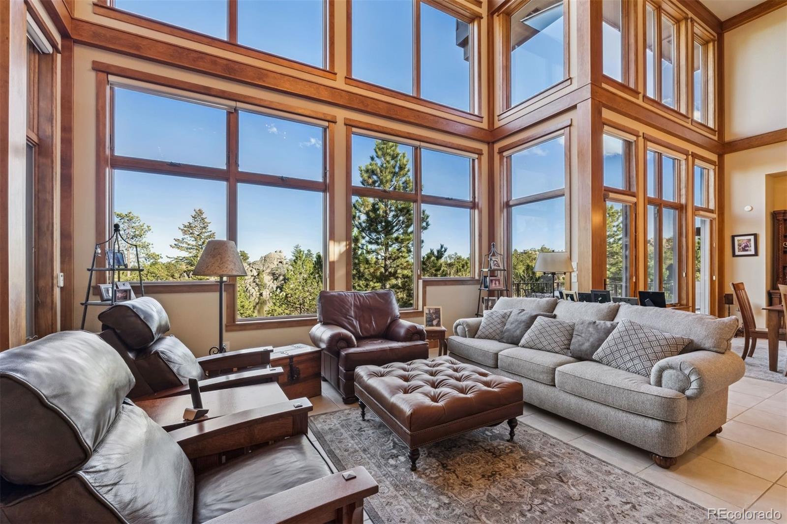 MLS Image #4 for 105  elk trail,red feather lakes, Colorado