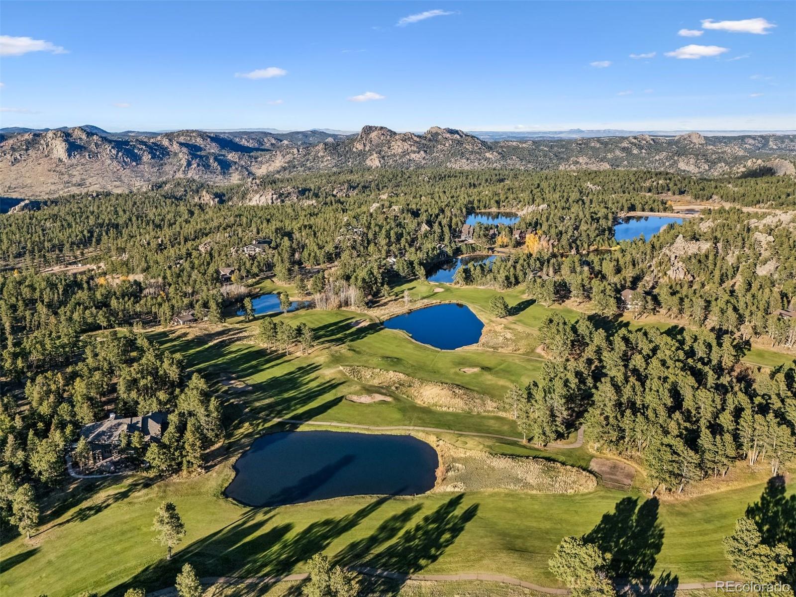 MLS Image #42 for 105  elk trail,red feather lakes, Colorado