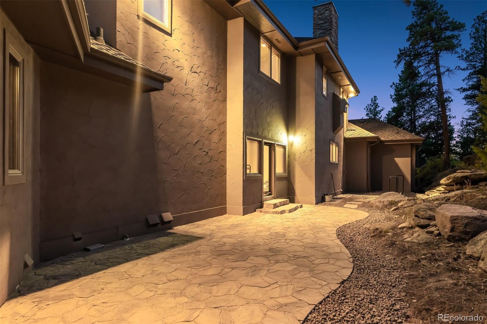 MLS Image #49 for 105  elk trail,red feather lakes, Colorado