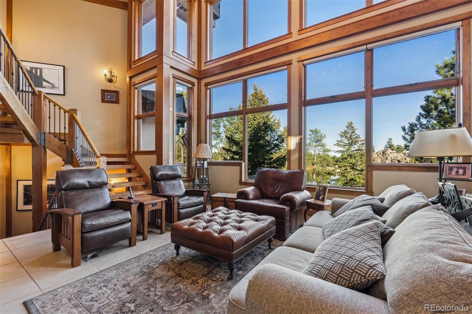 MLS Image #6 for 105  elk trail,red feather lakes, Colorado