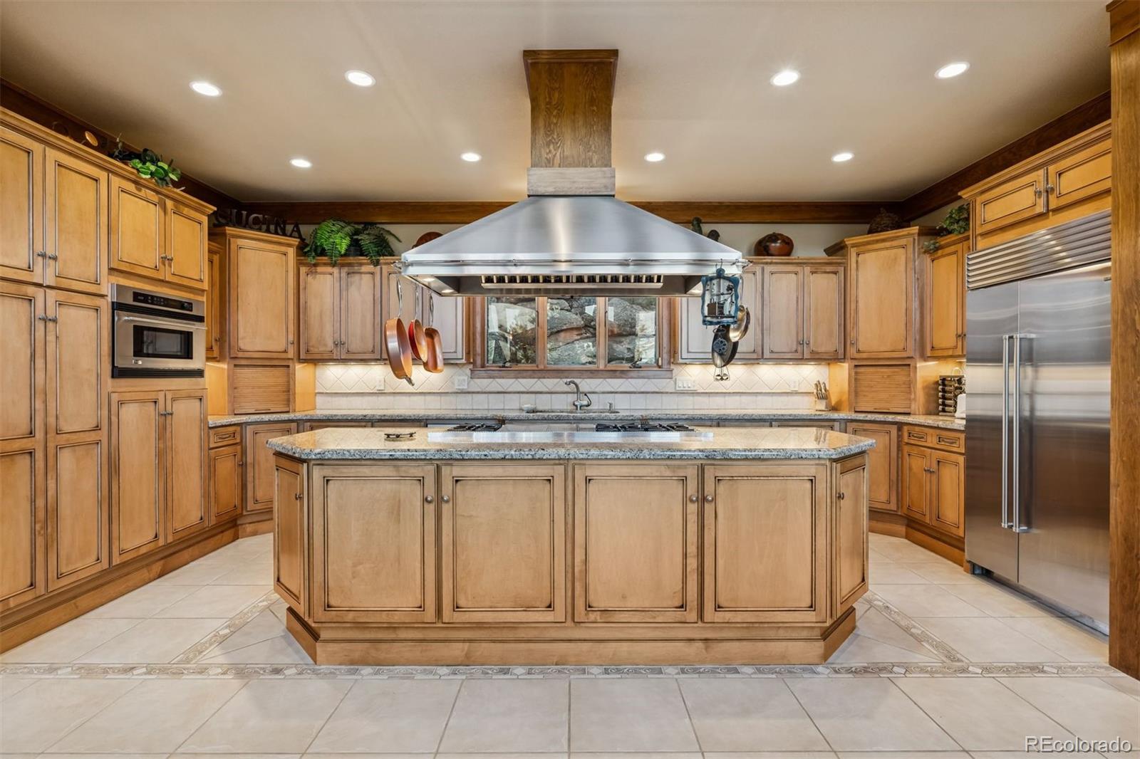 MLS Image #7 for 105  elk trail,red feather lakes, Colorado
