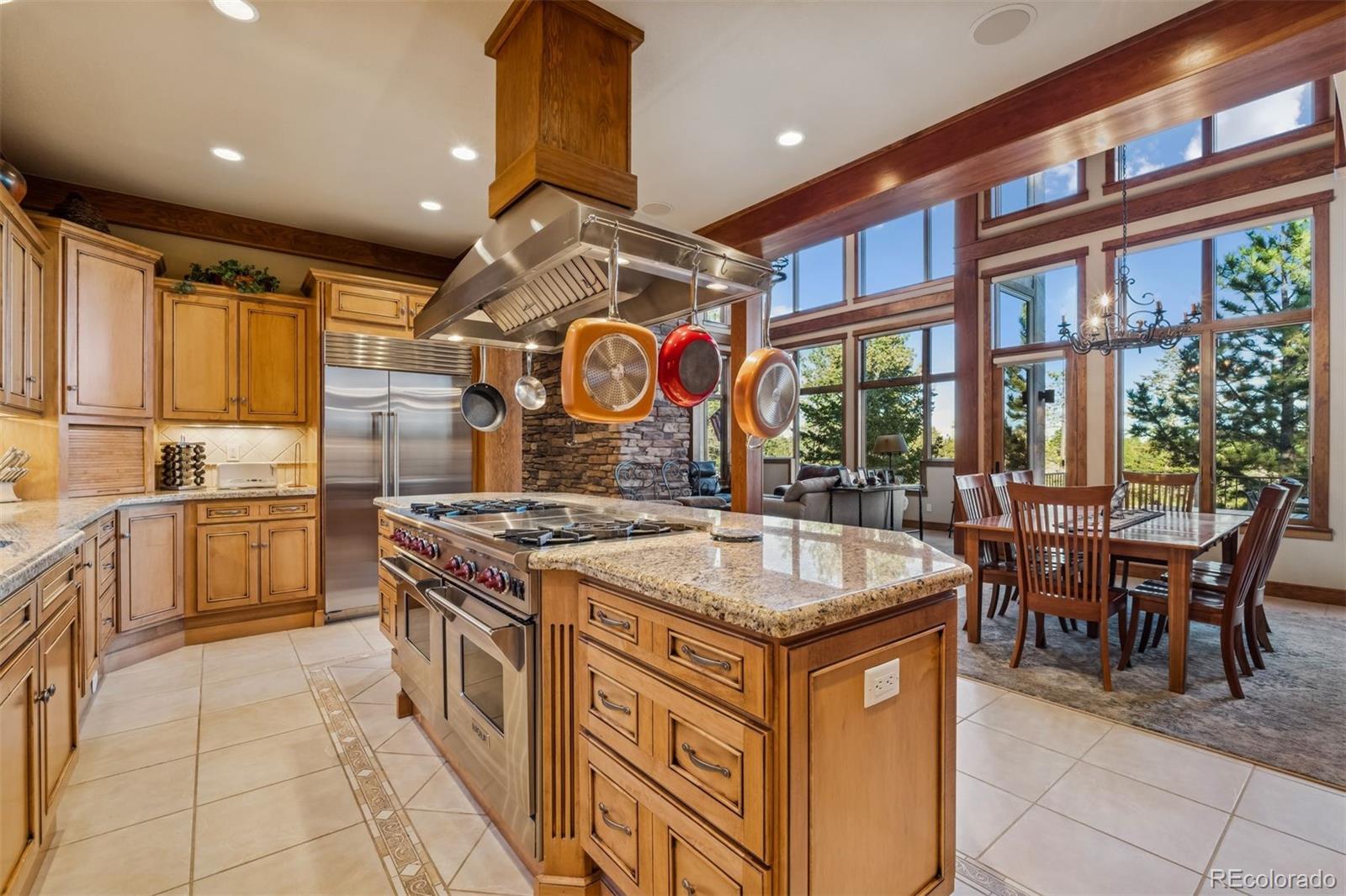 MLS Image #8 for 105  elk trail,red feather lakes, Colorado