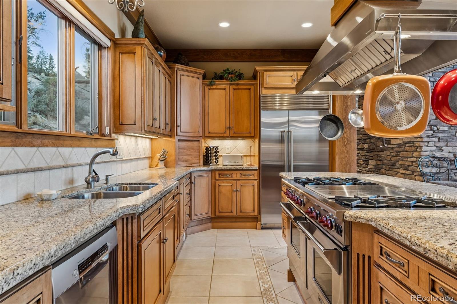 MLS Image #9 for 105  elk trail,red feather lakes, Colorado