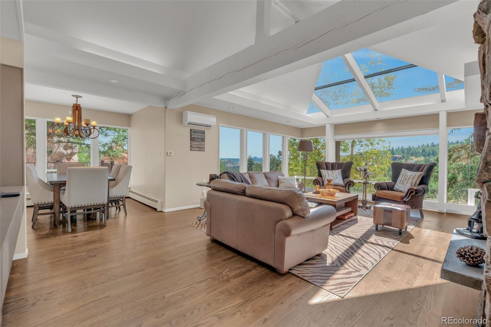 MLS Image #10 for 6820  pike place,larkspur, Colorado