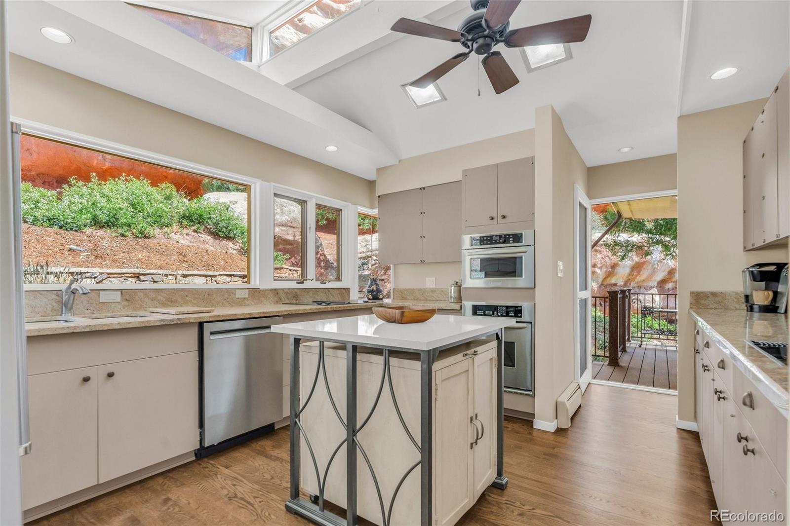MLS Image #13 for 6820  pike place,larkspur, Colorado