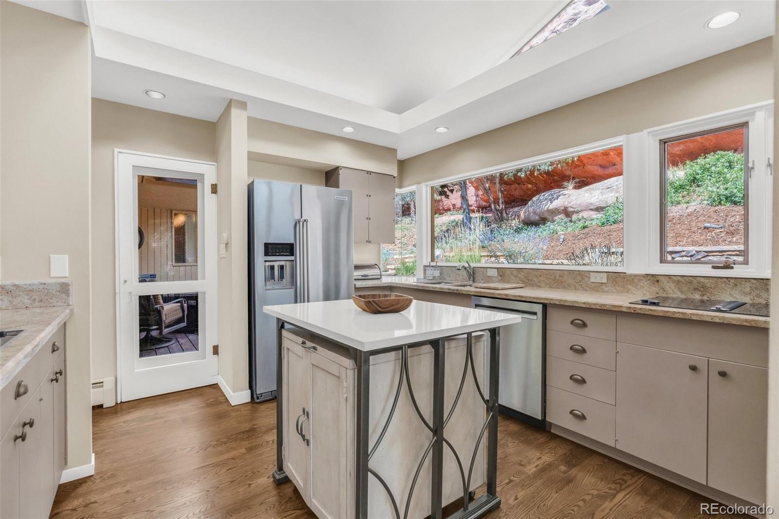MLS Image #14 for 6820  pike place,larkspur, Colorado